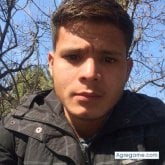 Cesar Panduro Manuyama
