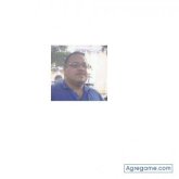 wilfred boogadi