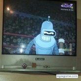 Chatear con ferreo5 de Chapela San Fausto