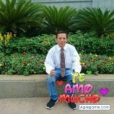 Foto de perfil de juancarlos3708