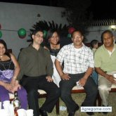 Chatear con albert3572 de Santo Domingo