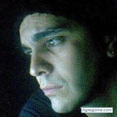 oscarangel_77 chico soltero en Avellaneda