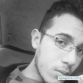hector