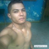 JEAN CARLOS