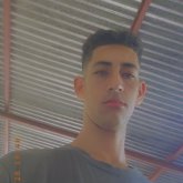 ernestoramos13091