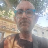 peludo49isona