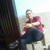 Chatear con wellintonespitia de Puerto Carreño