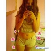 Foto de perfil de kaorysosa