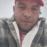 Amor verdadero. Soltero, trabajador,. La