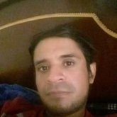 Busco pareja. Mujeres no importa edad.