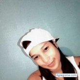 Foto de perfil de yeraldinachique