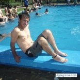 Foto de perfil de Leitoo28