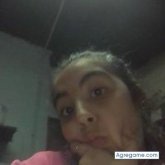 Foto de perfil de iaraabigail