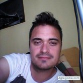 vjpc1986 chico soltero en Los Arenales Del Sol