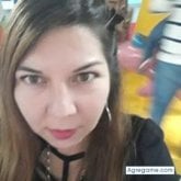 Mujeres Solteras en Villa Elisa