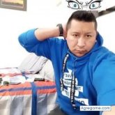 Busco conocer gente. Mujer. Buena