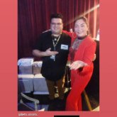 Desempleado. Busco conocer gente.