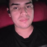 davidbriones46659