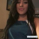 thecutegril