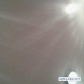 Guilote chico soltero en Huinca Renancó