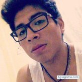 Foto de perfil de EduardoNolazco