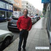 Paton78