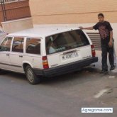 Sales marketing. Busco pareja. Chicas de