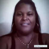 DaianaHdez chica soltera en Cayo Santa Maria