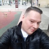 victorperez94486