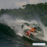 Marcos_Surf_Brasil chico soltero en 