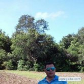 ismel