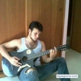 josueph