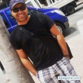 Jairo Enrique Garcia Hernandez