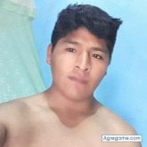 Foto de perfil de Yuniors20