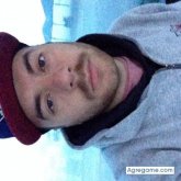 Pedrooohugo chico soltero en Villa Paranacito