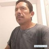 Hilario Segura