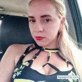 Mary Castillo