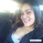 Foto de perfil de EmmaDianaPerez