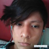 Busco chatear. Mujeres hermosas. Hombre