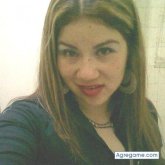 sarhai chica soltera en Monterrey