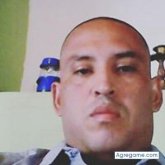 Chatear con wilmarenriqueraveuri de San Pedro