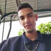 Busco ligar. Conocer mujeres de 18 en