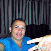 Elkin yesid