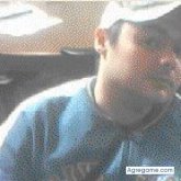 MARTINPUIG chico soltero en Pinamar