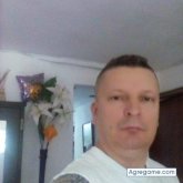 3146967824 chico soltero en Medellín