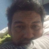 dariocolman84