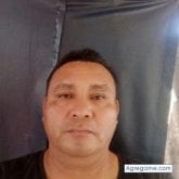 Francisco Rodriguez