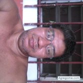 Socimo sanchez eivera