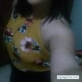 Mujeres Solteras en Tuxpan