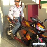 fredy